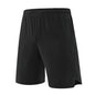 Men's Outdoor Running Shorts