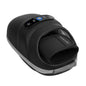 Wireless Electric Hand Massager Soothes Arthritis Numbness