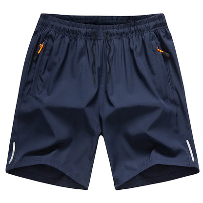 Men's Quick Dry Gym /Casual Fitness Shorts