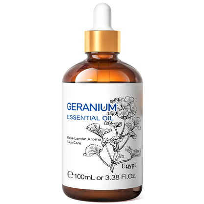 True Lavender Essential Oils For Diffuser Humidifier
