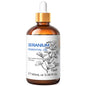 True Lavender Essential Oils For Diffuser Humidifier