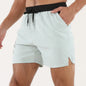 Men's Quick Dry Running/Gym Shorts