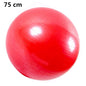 Fitness Sports Balance Balls