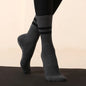 High Quality Bandage Yoga, Pilates, Ballet Socks Anti-Slip