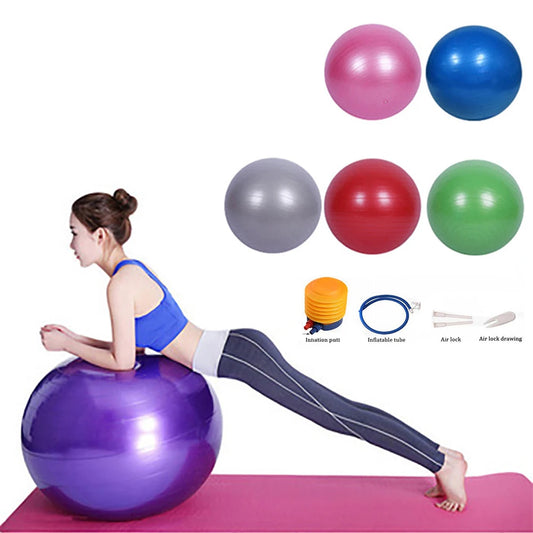 Fitness Sports Balance Balls