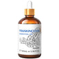 True Lavender Essential Oils For Diffuser Humidifier