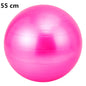 Fitness Sports Balance Balls