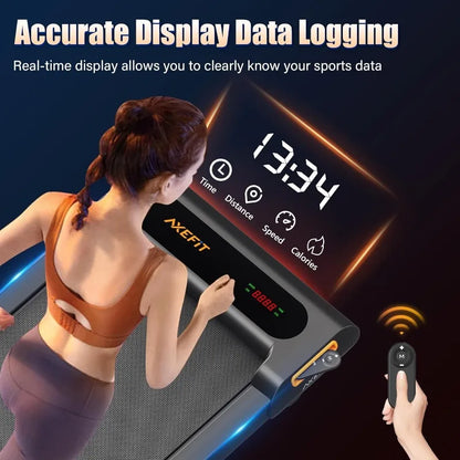 Under Desk Treadmill For Home Office