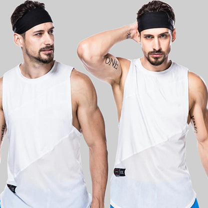 Absorbent Running Cycling Gym Fitness Headband