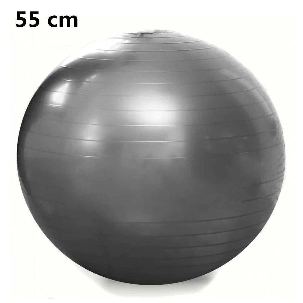 Fitness Sports Balance Balls