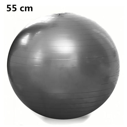 Fitness Sports Balance Balls