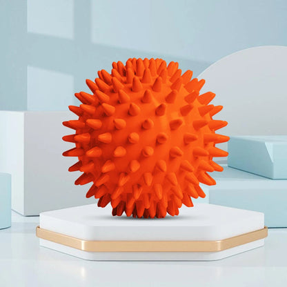 Massager Ball Deep Tissue Roller for Plantar Fasciitis