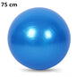 Fitness Sports Balance Balls