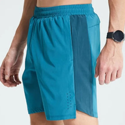 Men's Outdoor Running Shorts