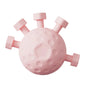 Hand Grip Finger Trainer Strengthener