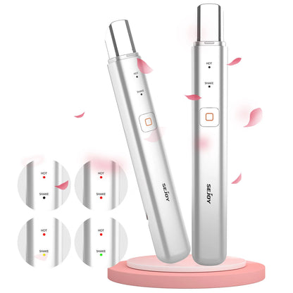 Eye Massager Promote Circulation Reduce Dark Circles