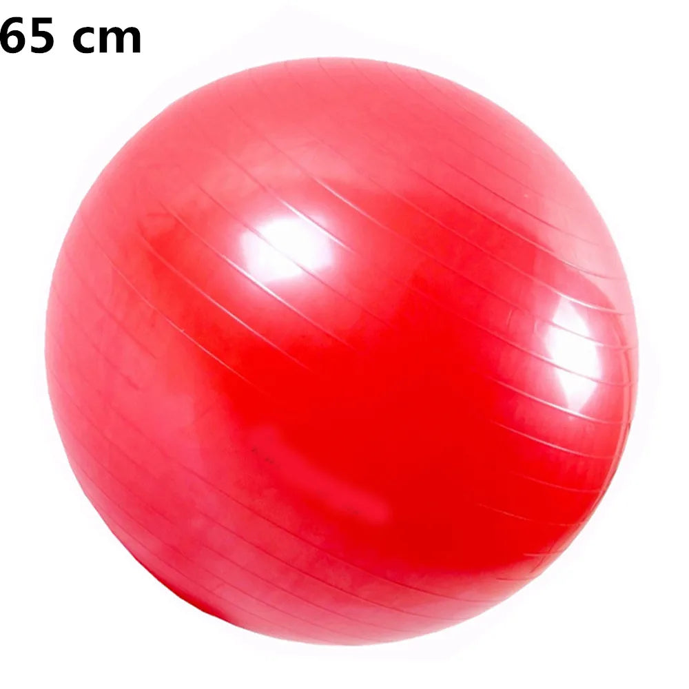 Fitness Sports Balance Balls