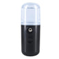 Cool Mist Humidifier For Car Home Office Face