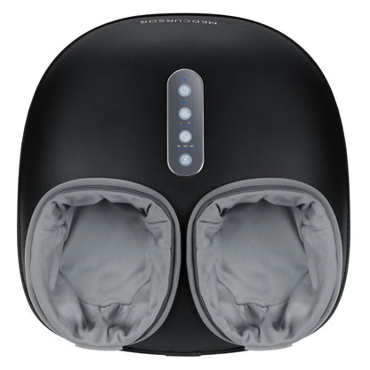 Shiatsu Foot Massager Muscle Relaxation Pain Relief