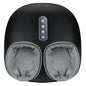 Shiatsu Foot Massager Muscle Relaxation Pain Relief