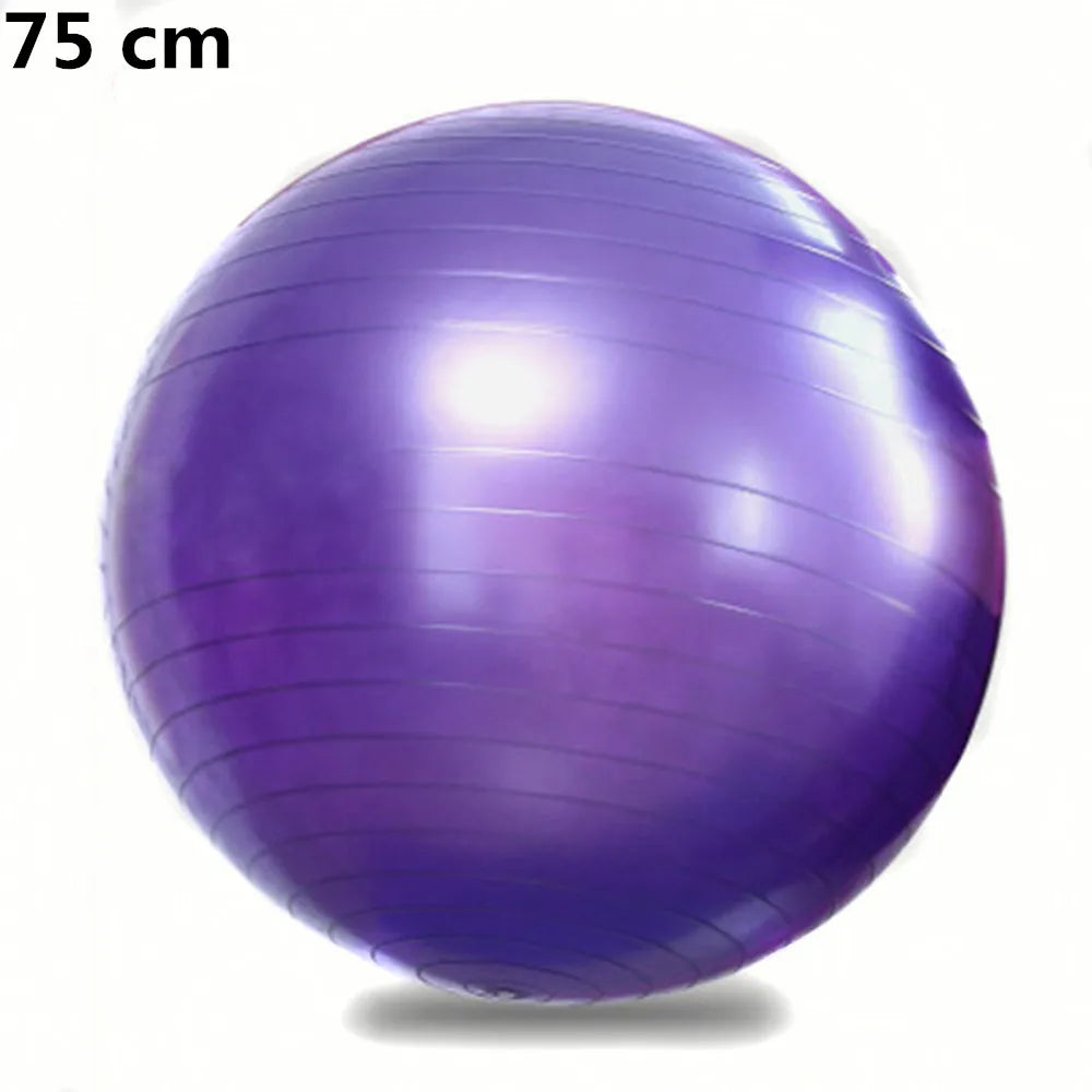 Fitness Sports Balance Balls