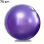 Fitness Sports Balance Balls