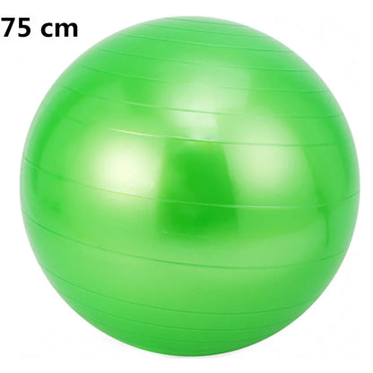Fitness Sports Balance Balls
