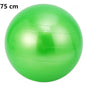 Fitness Sports Balance Balls