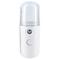 Cool Mist Humidifier For Car Home Office Face
