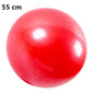 Fitness Sports Balance Balls