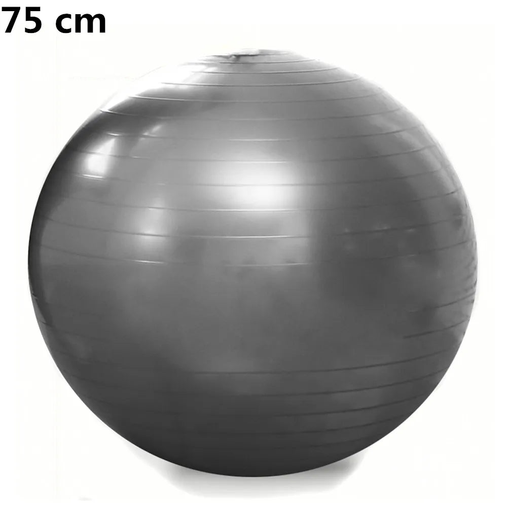 Fitness Sports Balance Balls