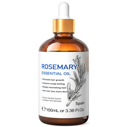 True Lavender Essential Oils For Diffuser Humidifier