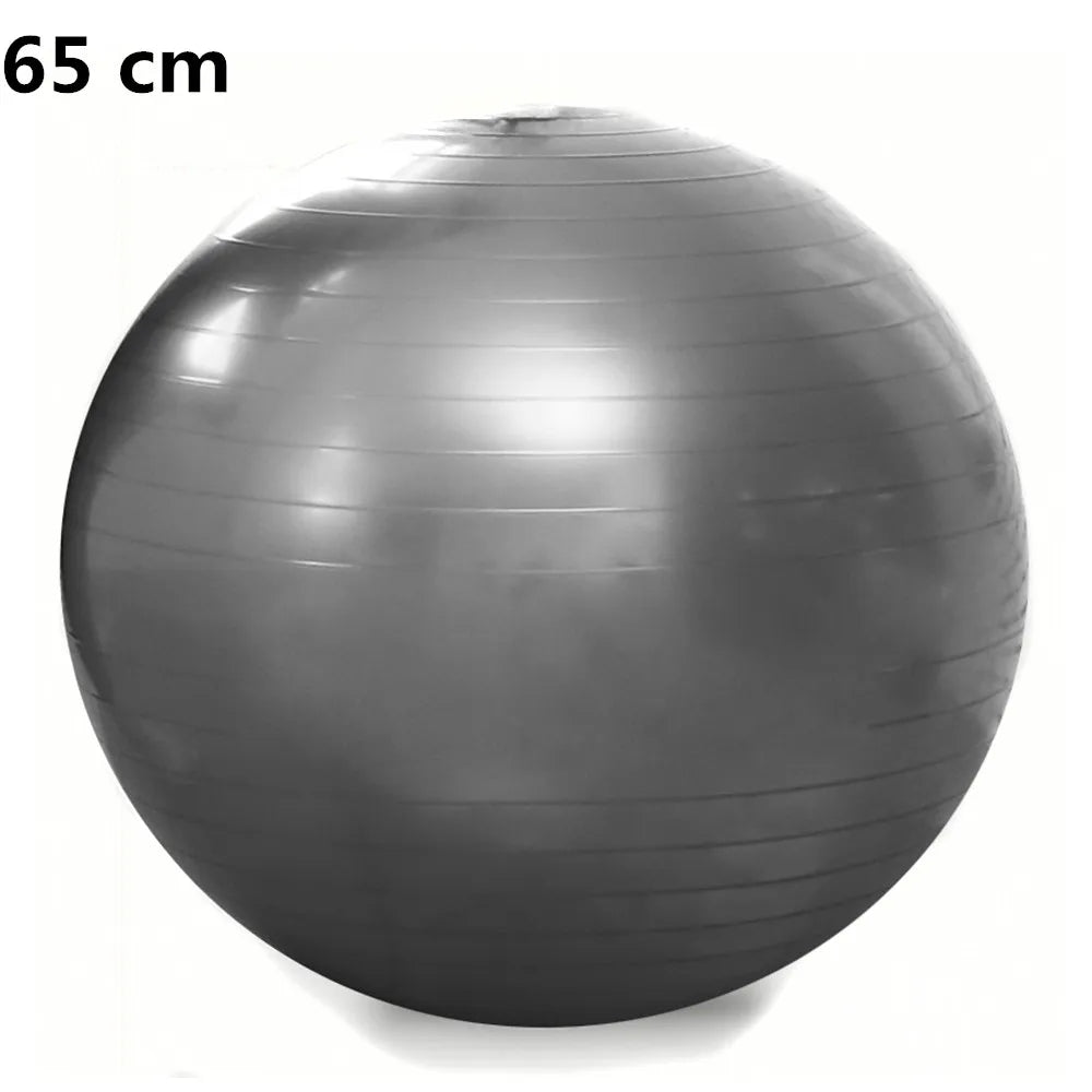 Fitness Sports Balance Balls