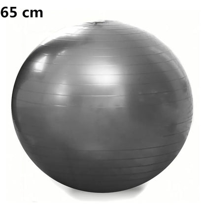 Fitness Sports Balance Balls