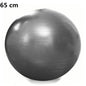 Fitness Sports Balance Balls