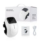 Smart Air Pressure Knee Massager