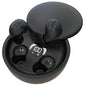 Bluetooth 5.4 Wireless Earphones Small Earbuds Sleeping/Sports